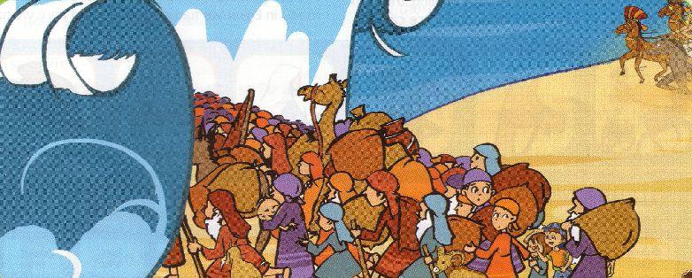 těchto dnech si na všech sociálních sítích opakovaně klademe stejnou otázku: jakou roli má hrát představitel státu. Jaký má být "vůdce", ať je to slovo jakkoliv zprofanované?