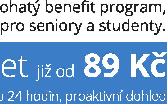 Kavárna v Komunitním Centru Kdo nám zahraje a ským se