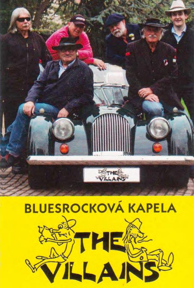 , dětský kardiolog bicí, zpěv, Ing.