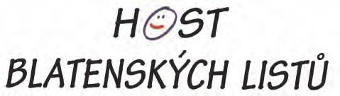 škola kytara, Nicholas Roy Arthofer(USA) trubka.