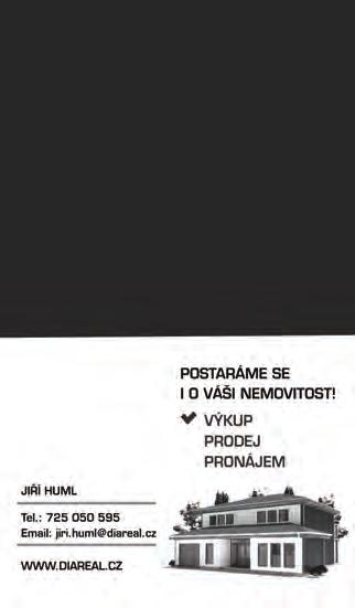 vozidla autodoplňky, maziva, oleje