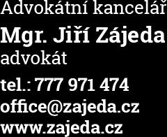 kování sjednocování a oprava vložek