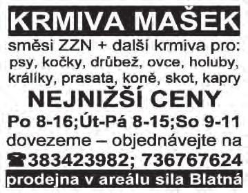 ZEDNICKÉ PRÁCE KRAMEŠ 777 815 005 ˇ ELEKTROMONTÁZE Petr Hrubý Provádíme bytové a průmyslové elektroinstalace, hromosvody, rozvaděče, přihlášky E.ON., servis, opravy a údržby el.