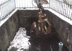 Jménem města Blatná přejeme do života hodně zdraví, štěstí a lásky také občánkům Amálii Štufkové, nar. 12.06.2016, Jonáši Krejčímu, nar. 09.08.2016, Natálii Bartuškové, nar. 13.08.2016 a Josefu Loulovi, nar.