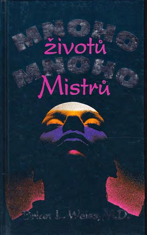 Číslo 1 / strana 8 Blatná 20.