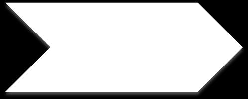 Normalizace Normalized Citation Impact Normalized Citation Impact Country Adjusted Journal Normalized Citation Impact Špičková výkonnost a vědecká excelence Hot Papers Highly Cited Papers