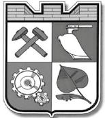 Čtrnáctideník pro Litvínov, Lom, Meziboří a okolí I n t e r n e t o v é s t r á n k y L i t v í n o v a : w w w. m u l i t v i n o v. c z E m a i l r e d a k c e : r a d n i c e @ m u l i t v i n o v.