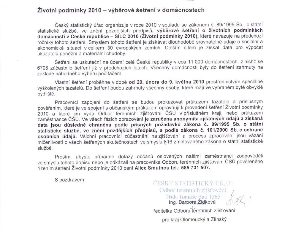 Žádost V příštím roce proběhnou oslavy k 720. výročí založení obce Uhelná. Při této příležitosti bychom chtěli obnovit stálou výstavu o životě v obci, která je instalována v budově obecního úřadu.