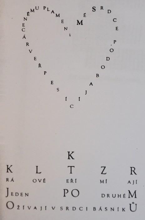 [12] Nanni Balestrini, Z
