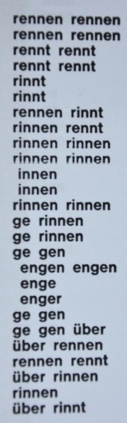 [32] Gerhard