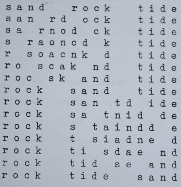 Ideogram [35]