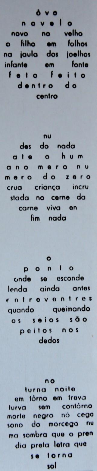 [42] Décio