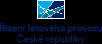 o servisní podpoře systému RCC NaviGate uzavřená ve smyslu ustanovení 1746 odstavce 2 zákona č. 89/2012 Sb., občanského zákoníku (dále jen občanský zákoník ), (dále jen smlouva ). 1. Smluvní strany Řízení letového provozu České republiky, státní podnik (ŘLP ČR, s.