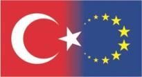 Program studijní návštěvy: REPUBLIC OF TURKEY MINISTRY FOR EUROPEAN UNION AFFAIRS The Centre for EU Education and Youth Programmes and Youth Programmes Better school design for better, safe and
