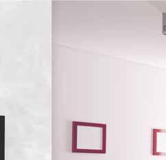 Teplota TV Osvětlení Žaluzie Ložnice Žaluzie 2 Audio / video Žárovka RGB světlo