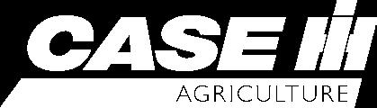 info@agrics.cz Výhradní dovozce CASE IH do ČR www.