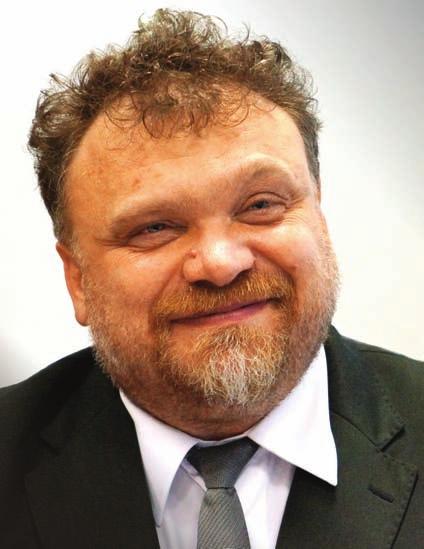 1. Úvod Výroční zpráva o činnosti Fakulty lesnické a dřevařské ČZU v Praze byla projednána vědeckou radou FLD dne 13. 5.
