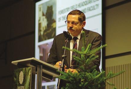 Publikační aktivita kateder Publikační výkon fakulty byl v roce 2014 vcelku uspokojivý a naplnil cíle dlouhodobého záměru.