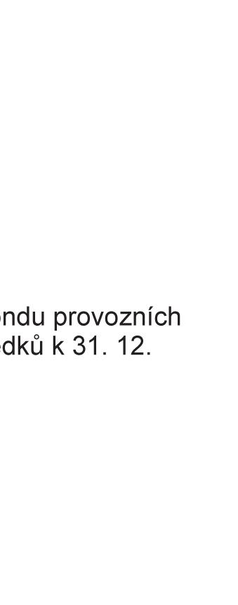 Obrázek č.