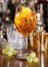Aperitif 125, 125, 125, 12 12 12
