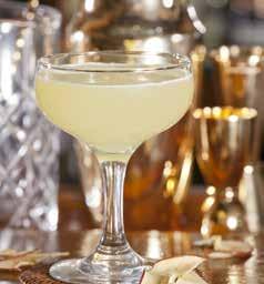 Pineapple juice, Orange juice,