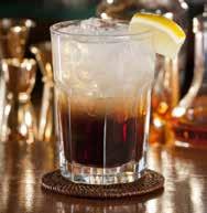 Long Island based 175, 175, 175, 12 12 Long Island Iced