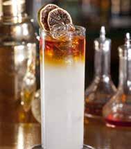 Apricot Brandy, Lemon Juice, Red Bull 155, 145, 8 12 Mai