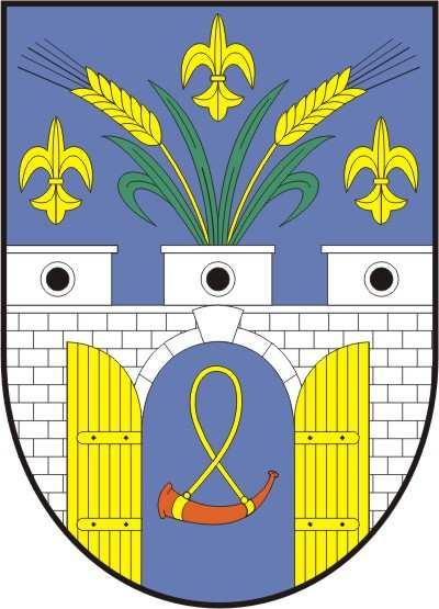 Zadavatel veřejné zakázky MĚSTO HRÁDEK NAD NISOU se sídlem, IČ: 00262854 vydává dokument: VÝZVA K PODÁNÍ NABÍDKY A
