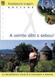 Pro lepší zachycení rozdílů se používají i mezistupně jako např. /2-3/. Obtížnost je zpravidla uvedena takto /2/. Na konci každého výletu je uvedena celková kilometráž a náročnost trasy.