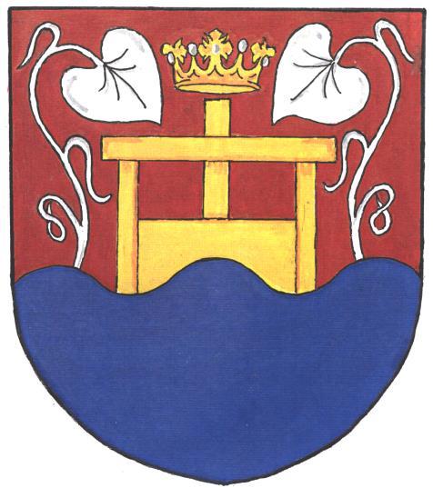 ÚP UN 05.01.2017 ÚZEMNÍ PLÁN RYBNÍK ZPRACOVATEL : Ing. arch.