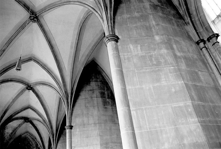 Augsburgu. 305) Na Menclův průzkum navázal B. Nechvátal.