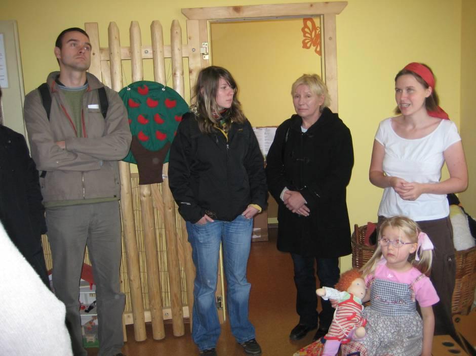 11 Zapojení žen, mladých lidí a zemědělců 11.1 Zapojení žen Místní akční skupina má mezi partnery/členy ženy jako fyzické osoby, které se aktivně zapojují do řešení SPL.