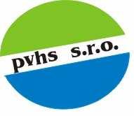 Projektování vodohospodářských staveb s.r.o. Solní 1814, 393 01 Pelhřimov Oznámení dle přílohy č.3 k zákonu č.100/2001 Sb. ke zjišťovacímu řízení Obsah A. ÚDAJE O OZNAMOVATELI...2 1.