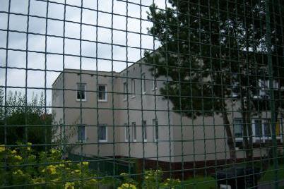 43. U Jizby č. e. 17, pozemku parc. č. 2285/2 o výměře 119 m² v k. ú.