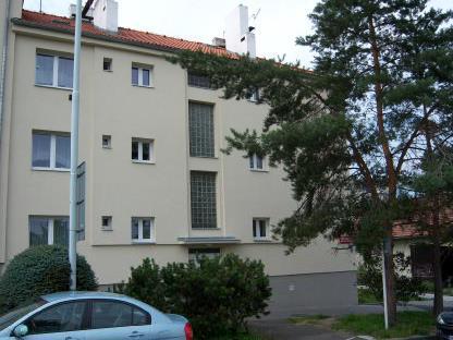 kotly 59. Pod sady 1710/30, na pozemku parc.č.2967/15 o výměře 147 m² v k.ú.