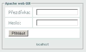 3.3.3 Nastavení Hlavní nastavení je uloženo v souboru /include/config.php. Doplníme následující konstanty: BACKUP - cesta k adresáři pro automatickou zálohu.