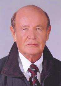 O AUTOROVI Prof. MUDr. Jaroslav Rybka, DrSc. se narodil v roce 1931. Lékařskou fakultu absolvoval na UP v Olomouci v roce 1957. Postupně složil atestace 1. a 2.