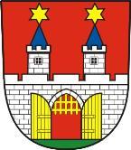 M ě s t y s N E H V I Z D Y PSČ 250 81 NEHVIZDY, Pražská 255 Zápis z 32. zasedání zastupitelstva městyse Nehvizdy, konaného dne 29.8.2013 v zasedací místnosti úřadu městyse Přítomni: dle prezenční listiny, 13 členů zastupitelstva při zahájení (omluveni J.