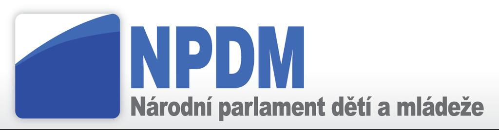 Zápis ze zasedání Rady a Předsednictva NPDM 19. 22. 5. 2016 Přítomni: Michaela Doležalová (Vysočina) - předsedkyně NPDM Marie Silná (Praha) - 1.