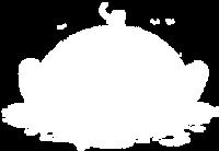 exkrementů BAT