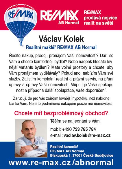 Milý občané, nabízíme vám k zakoupení reklamní trička ze,,slavností plodů včetně kalendáře za cenu 250 Kč. V nabídce jsou různé barvy.