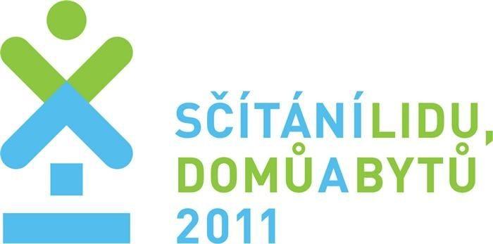 Sčítání lidu, domů a bytů se v České republice uskuteční na jaře 2011. Rozhodným okamžikem, ke kterému sčítání proběhne, bude půlnoc z 25. na 26. března 2011.