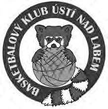 Poprvé ústečtí basketbalisté hráli v nejvyšší soutěži v sezóně 1993/94, kdy obsadili 7. místo, ale hned v té další sestoupili.