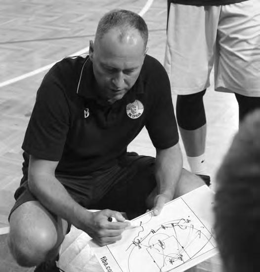 Další basketbalová sezona dnes začíná a Opava se představuje doma proti ústecké Slunetě. Ryze český tým má ze sebou povedenou přípravu. Výběr trenéra Petra Czudka ani jednou neprohrál.