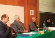 Ing. Josef Fiala, CSc.