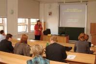 zemì. CÌlem konference bylo vytvo it pracovnì prost edì, ve kterèm mohly b t diskutov ny a prezentov ny v sledky eöenì v zkumn ch pracì a projekt z oblasti ekonomick ch a spoleëenskovïdnìch jev a