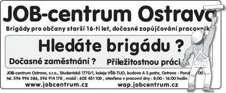 Zpráva o vydání publikací Sodomka, L., Fiala, J.: Fyzika a chemie kondenzovan ch l tek s aplikacemi 1 (TeoretickÈ z klady materi lovè technologie), Adhesiv Liberec 2003, 517 s. (2003) Sodomka, L.