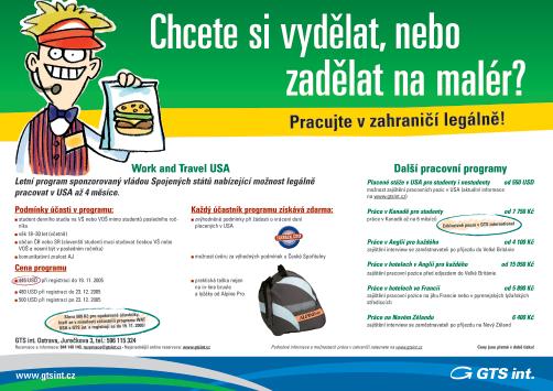 FUTSAL: Mistři evropských univerzit!!! Praha se stala v období 11. 16. 9. 2005 největší studentskou destinací. Pod záštitou ministryně školství, mládeže a tělovýchovy Petry Buzkové a primátora hl.