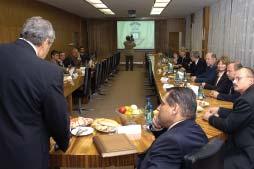 novè formy spolupr ce univerzity s pr myslem v r mci projektu Centra pokroëil ch inovaënìch technologiì