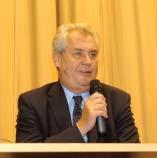 N slednï se panì ministrynï p emìstila na rektor t, kde se konalo setk nì s vedenìm univerzity. Po kr tkèm p ivìt nì prezentovali rektor prof. Ing. Tom ö»erm k, CSc. a dïkan FEI prof. Ing. Ivo Vondr k, CSc.